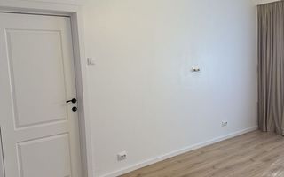 Garsoniera Lujerului (450 m metrou ) - Poză 4