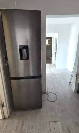 Apartament luminos cu 3 camere decomandate, 60 mp, Micro 16 – 57.000 € - Poză 8