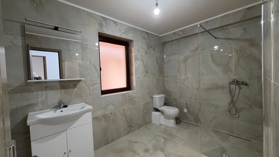 Casa tip duplex de vanzare in Lugoj - Poză 14