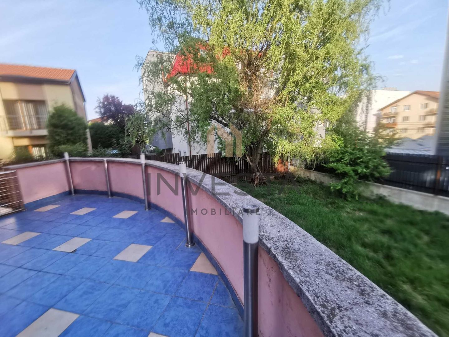 Apartament 105,5 mp utili + terasă 39.5 mp – zona Lidl Bună Ziua - Poză 7