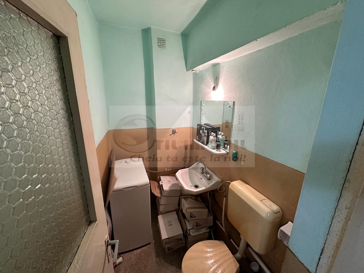 Apartament 3 camere, 2 bai, Bd. Independentei 204.000 euro - Poză 7