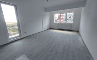 15 min M Dimitrie Leonida 2 cam Parc lângă bloc gata de mutare - Poză 2