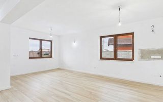 Casă Nojorid, 117 mp, teren 700 mp - Poză 8
