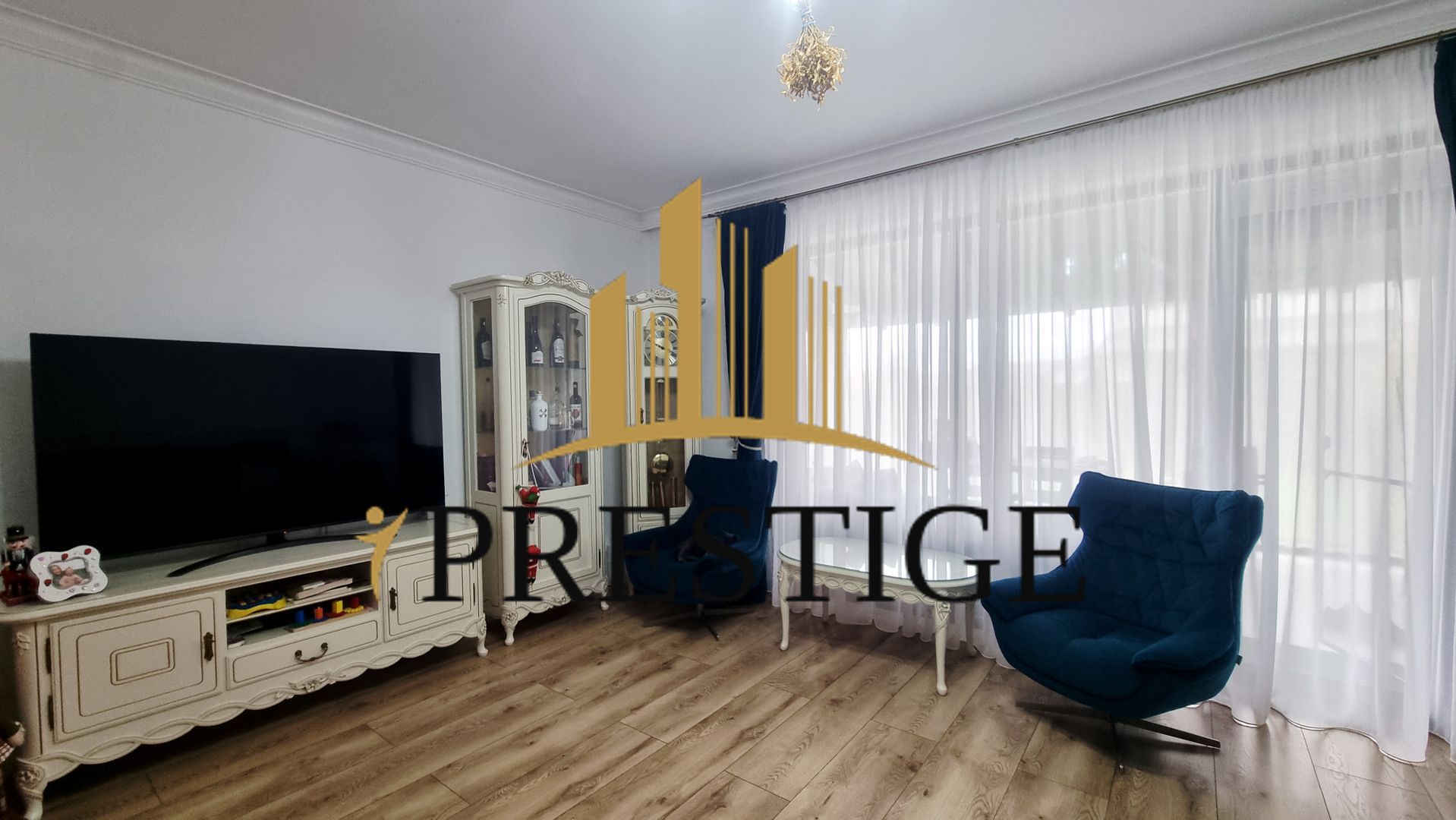 CASĂ DE VÂNZARE ȘELIMBĂR | TEREN 265 MP | CURTE 200 mp | CARPORT - Poză 4