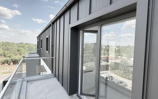 Vila tip duplex | 6 camere | 186mp utili | 2 locuri de parcare | Millo - Poză 23