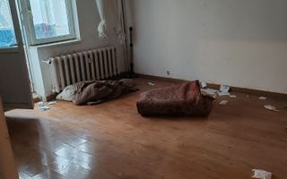 APARTAMENT  DECOMANDAT ZONA VITAN - Poză 6