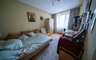 Apartament 4 camere | Parter | Balcon | Parcare | Lazaret - Poză 10