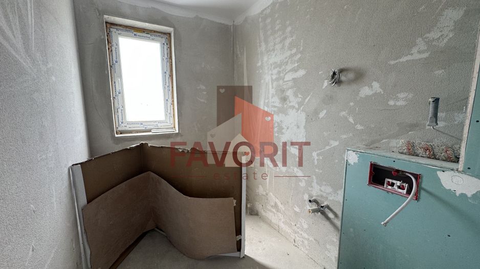 Dezvoltator Dan - Poză 27