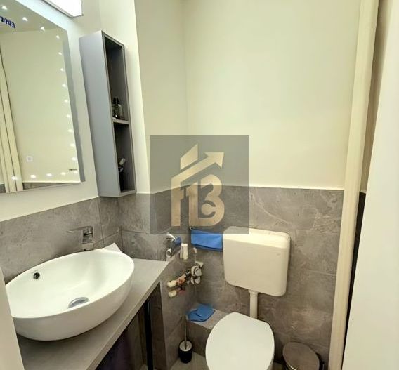 3 Camere Dristor | 7 min. Metrou | Bloc 1986 Reabilitat - Poză 9
