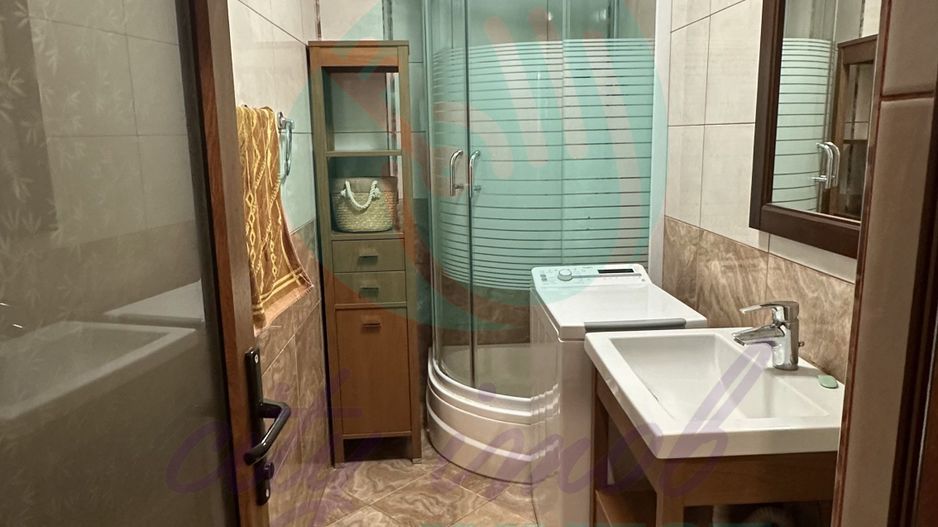 2 camere Bd Decebal - Poză 11