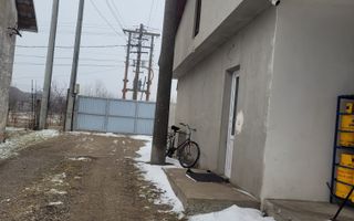 Pizzerie/Spatiu comercial - Poză 22