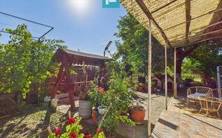 Casă 4 camere centru Vinga - Poză 14