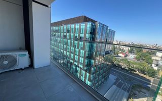 Apartament de vanzare -3 camere One Cotroceni Park-COMISION 0 - Poză 29