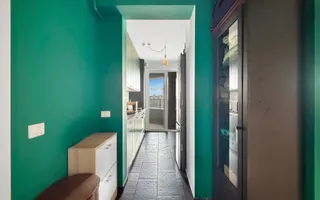 Studio Premium | Vedere Panoramica | City of Mara Avenue | Comision 0 - Poză 16