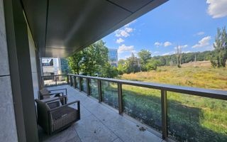 Apartament prima inchiriere 3 camere | Parcare - Poză 14