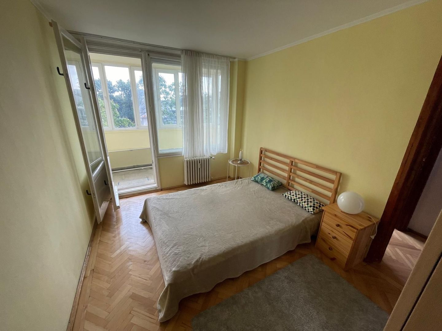 Ion Mihalache (1 Mai)- Domenii Contract ANAF - Poză 4