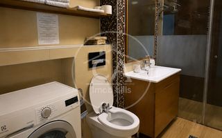 Apartament de vânzare cu 1 camera în zona Iosia, Oradea - Poză 4