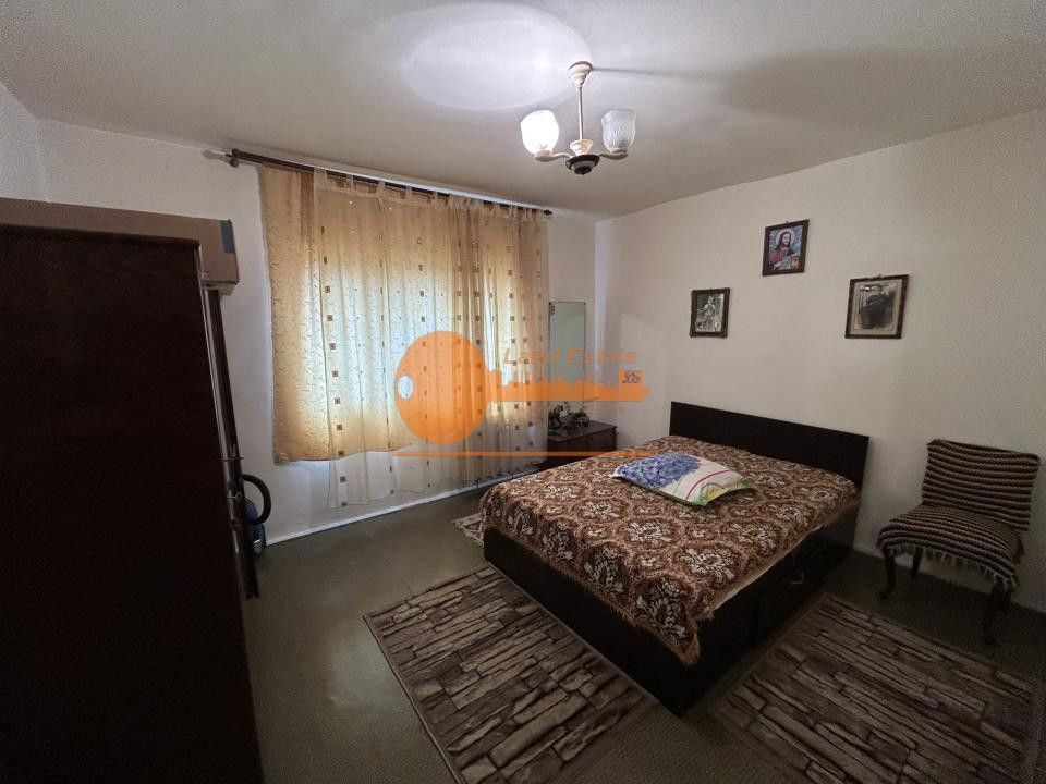 2 camere in zona Teatrul Masca - 8 minute Metrou Lujerului - Poză 3