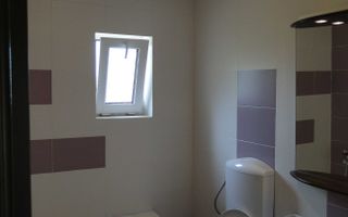 Duplex de 120mp, 2 locuri de parcare, zona Parc Poligon - Poză 9