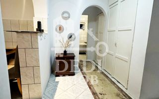Inchiriez apartament Nufarul - Poză 6
