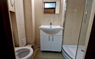 De Inchiriat Studio modern Unirii - Tineretului, metrou 1 min, renovat - Poză 6