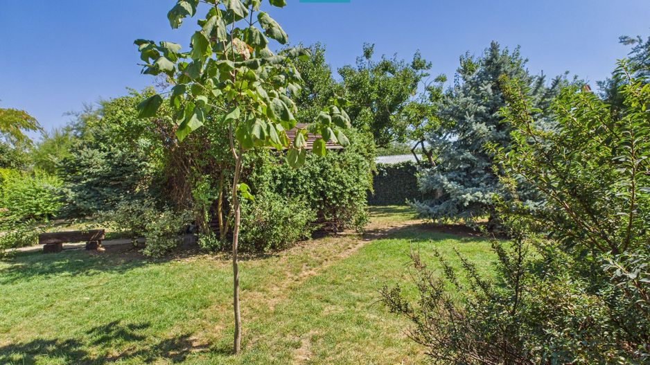 Casă și clădire de apartamente la Orțișoara - Poză 51