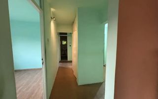 2.371 euro mpApartament 4 camere decomandat, 78 mp, et 1, zona str Maramuresului - Poză 10