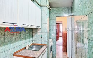 AZURA Imobiliare - Apartament 3 Camere Cf1 Prundu Depou - Poză 19