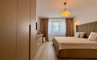 Duplex 3 camere | Mobilă pe Comandă | Gama Premium | Sânpetru - Poză 15