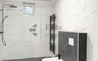 Casa complet renovata singura in curte, Oncea Platou | Oradea - Poză 7