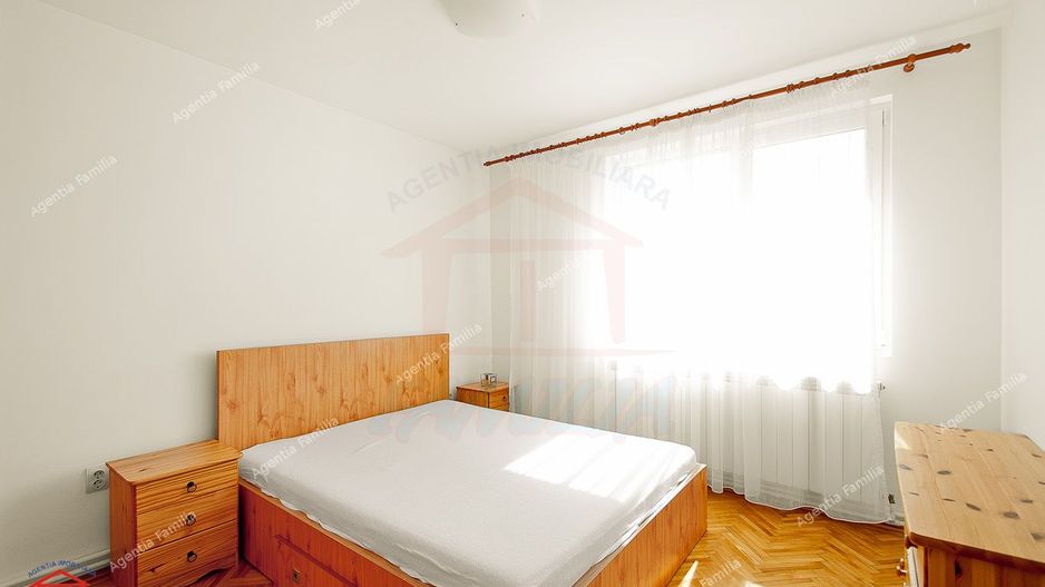 ✨ Apartament elegant cu 3 camere, decomandat, în Mazepa 1 - Poză 4