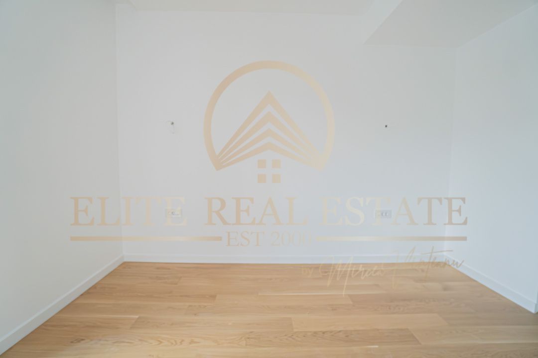 Stațiunea Mamaia - Vânzare apartament cu 2 camere, 2 bai si terasa. - Poză 13