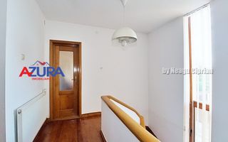 Vanzare vila exclusivista, centru Pitesti - Poză 22