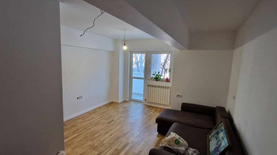 Ap 2 cam  dec, cu centrala Valea Ialomiței - Poză 15