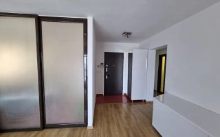 Apartament 2 camere de închiriat, Iași, Bucium (str. Fermei) - Poză 3