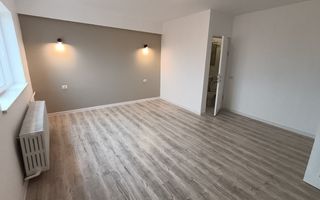 Facultatea de Drept garsoniera - Poză 2