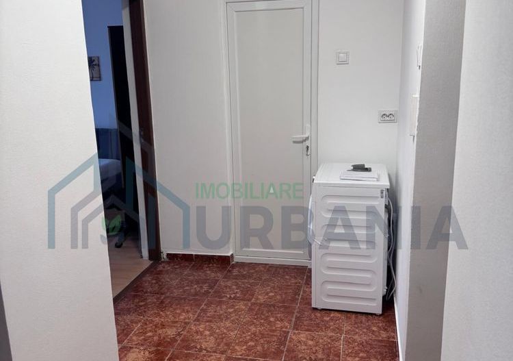 Pf inchiriez ap 1 camera Strapungere Silvestru - Poză 7