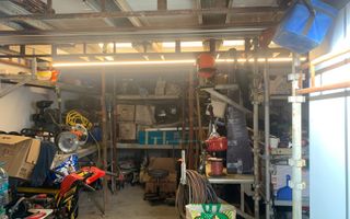 SPATIU DE INCHIRIAT IN MARGINEA - Poză 13