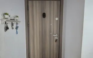 3 CAMERE CU TERASA_ASTORIUM RESIDENCE_GURA GARLITEI - Poză 11