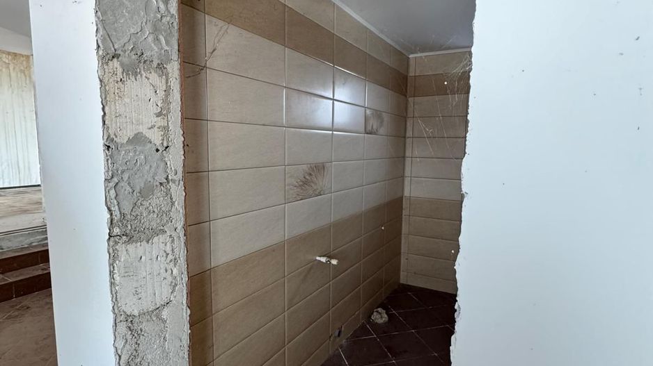 De vânzare casă 180 mp în satul Malu, Jud. Giurgiu – 1600mp teren - Poză 10