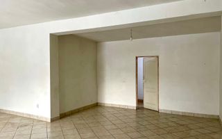 Spațiu comercial de Închiriere/Vânzare | 110 mp | Dornești - Poză 12