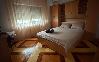 AP. 2 CAMERE- BRANCOVEANU, METROU 6 MIN, MASINA DE SPALAT VASE - Poză 5