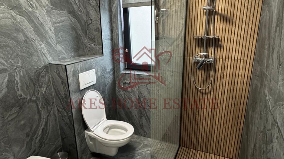 Apartament 2 camere, 54 mp, bloc nou, zona Hotel IO, Giroc - Poză 7