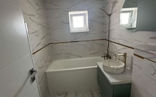 Apartament 2 camere | Modern | Zona Sud - Poză 10