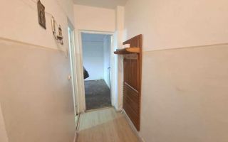 Apartament 2 camere | 37 mpu | Etaj 3 | Hipodrom I - Poză 7