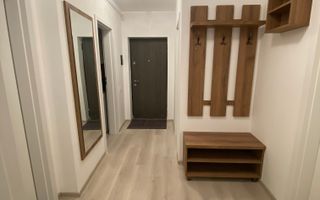 Apartament 2 camere | Alphaville Arena - Poză 8