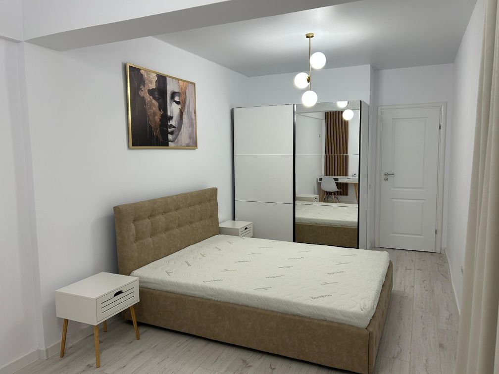 Apartament Central Adress Residence/Viilor - Poză 4