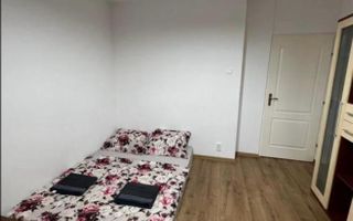 Apartament 4 camere, decomandat, Mărăști, aproape de Iulius Mall. - Poză 6
