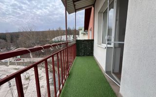 2 camere, Parcare, Cartierul Manastur, Zona Bucium, Panemar, Colina - Poză 7