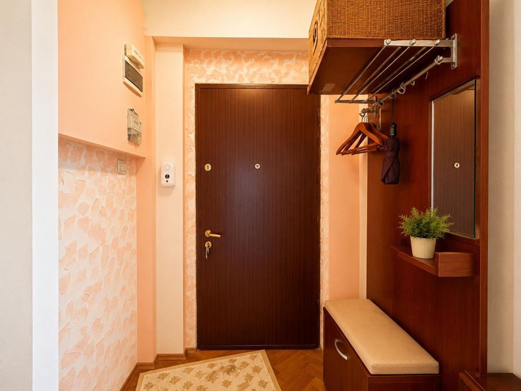 Batistei,4 camere - Poză 6